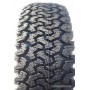 АШК Nortec AT-560 215/75R15 100S