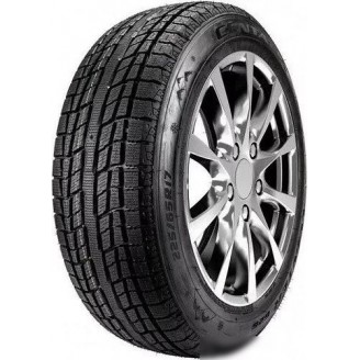 Зимние шины Centara Winter 626 235/45R20 100H