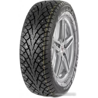 Автомобильные шины Centara Winter RX858 245/70R17 119/116Q