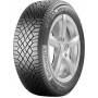 Continental VikingContact 7 255/50R21 109H