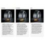 Continental VikingContact 7 255/50R21 109H