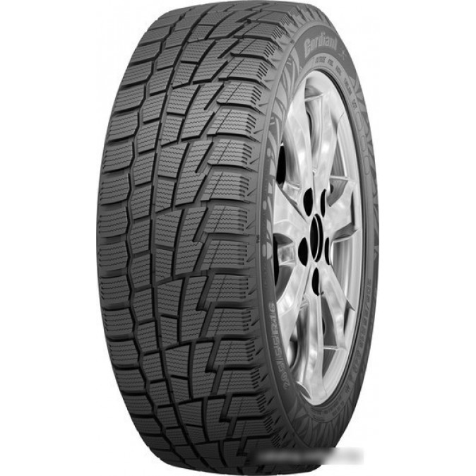 Cordiant Winter Drive 215/55R17 98T