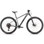 Cube Aim SLX 29 L 2025 (slateblack'n'black)