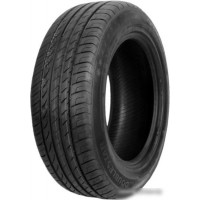 Автомобильные шины DoubleStar DH01 205/55R16 91V