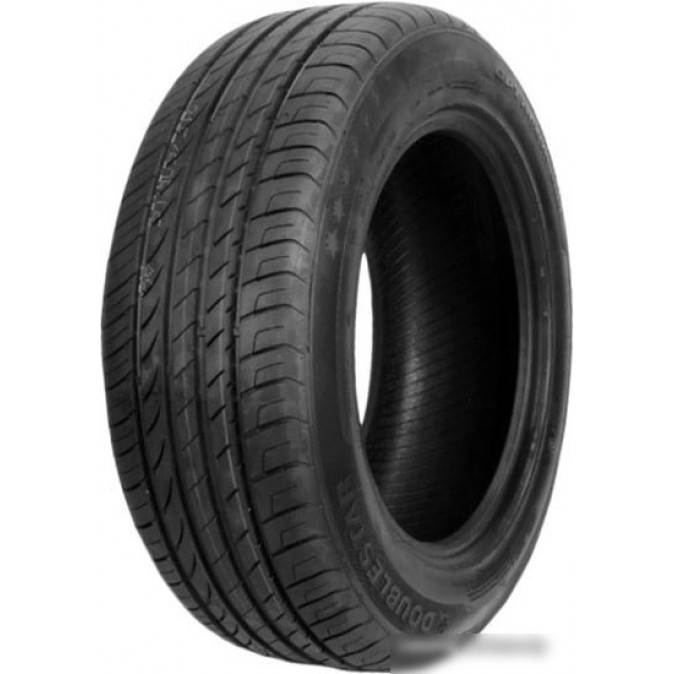 DoubleStar DH01 205/55R16 91V