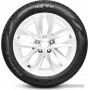 Formula Ice Friction 205/65R16 99T