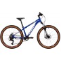 Foxx Caiman JR 24 2025 (синий)