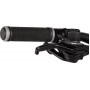 Foxx Caiman JR 24 2025 (зеленый)