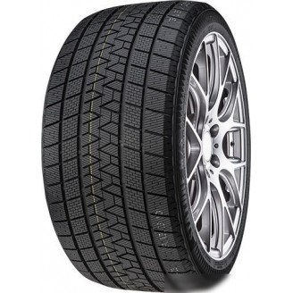 Зимние шины Gripmax Stature M/S 235/65R19 109H