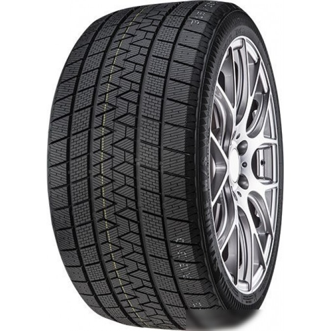 Gripmax Stature M/S 235/65R19 109H