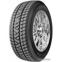 Автомобильные шины Gripmax Stature M/S 275/40R22 108V