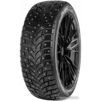 Зимние шины Gripmax SureGrip Pro Ice 265/50R22 112T (шипы)