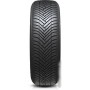 Hankook Kinergy 4S2 X H750A 215/70R16 100H