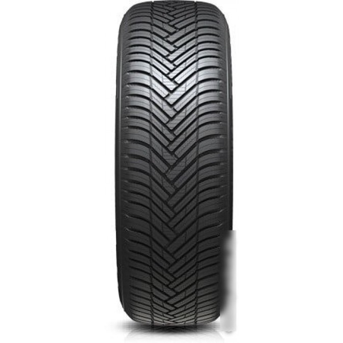 Hankook Kinergy 4S2 X H750A 255/45R20 105W