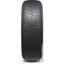 Hankook Kinergy 4S2 X H750A 255/45R20 105W