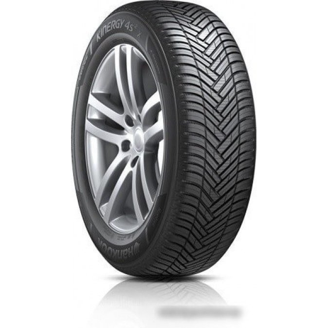 Hankook Kinergy 4S2 X H750A 255/45R20 105W