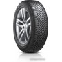 Hankook Kinergy 4S2 X H750A 255/45R20 105W
