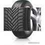 Hankook Kinergy 4S2 X H750A 255/45R20 105W