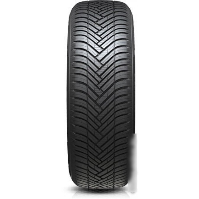 Hankook Kinergy 4S2 X H750A 275/45R20 110W