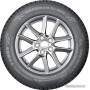 Ikon Nordman S2 SUV 275/65R17 115H