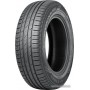 Ikon Nordman S2 SUV 275/65R17 115H