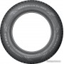 Ikon Nordman S2 SUV 275/65R17 115H
