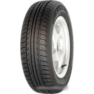 Автомобильные шины KAMA BREEZE HK-132 185/60R14 82H