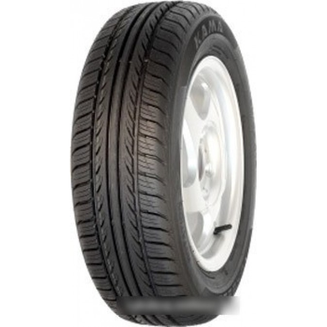 KAMA BREEZE HK-132 185/60R14 82H