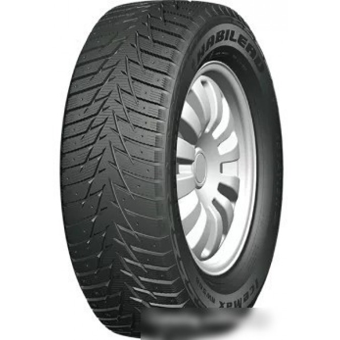 Kapsen IceMax RW506 235/55R17 103T XL