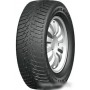 Kapsen IceMax RW506 235/55R17 103T XL