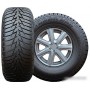 Kapsen IceMax RW506 235/55R17 103T XL