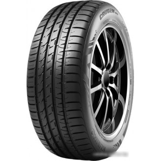 Автомобильные шины Kumho Crugen HP91 245/50R19 105W