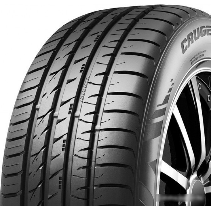 Kumho Crugen HP91 245/50R19 105W