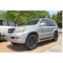 Kumho Road Venture MT51 255/70R16 115/112Q