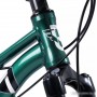 Maxiscoo 7Bike 24 M300 2024 (изумруд)
