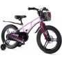 Maxiscoo Air Pro 18 2025 MSC-A1843P (лавандовый матовый)