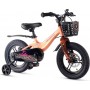 Maxiscoo Jazz Pro 14 2025 MSC-J1441P (пудра)