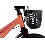 Maxiscoo Jazz Pro 14 2025 MSC-J1441P (пудра)
