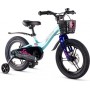 Maxiscoo Jazz Pro 16 2025 MSC-J1644P (мятный)