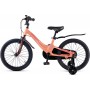 Maxiscoo Jazz Стандарт 18 2025 MSC-J1841 (пудра, разобранный)