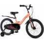 Maxiscoo Jazz Стандарт 18 2025 MSC-J1841 (пудра, разобранный)
