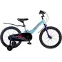 Maxiscoo Jazz Стандарт 18 2025 MSC-J1844 (мятный)