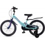 Maxiscoo Jazz Стандарт 18 2025 MSC-J1844 (мятный, разобранный)