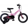 Maxiscoo Jazz Стандарт Плюс 14 2025 MSC-J1443 (лавандовый матовый, разобранный)