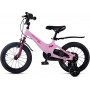 Maxiscoo Jazz Стандарт Плюс 14 2025 MSC-J1443 (лавандовый матовый, разобранный)