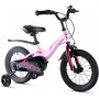 Maxiscoo Jazz Стандарт Плюс 14 2025 MSC-J1443 (лавандовый матовый, разобранный)