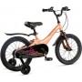 Maxiscoo Jazz Стандарт Плюс 16 2025 MSC-J1641 (пудра)
