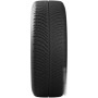 Michelin Pilot Alpin 5 SUV 285/45R19 111V