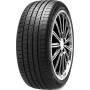 Nexen N'Fera AU7 235/45R18 98W