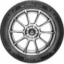 Nexen N'Fera AU7 235/45R18 98W